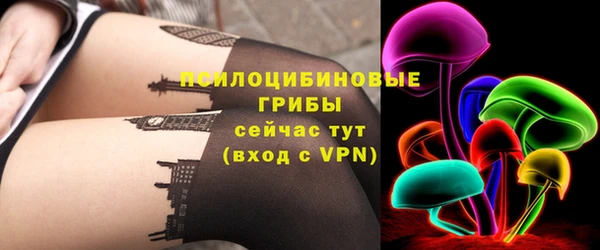 сатива Абдулино