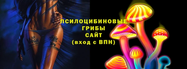 сатива Абдулино