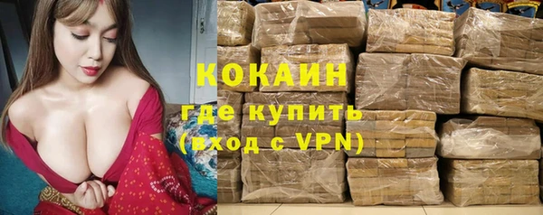 сатива Абдулино